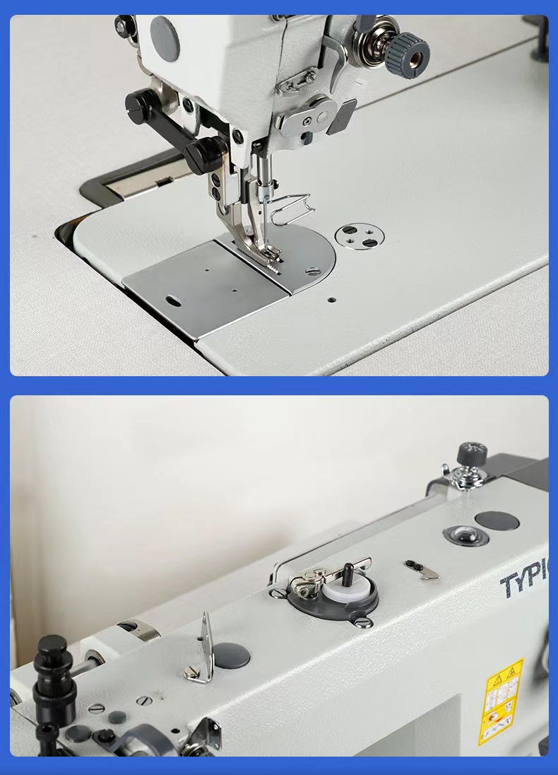 CM Amazon.com: SINOCMP 4P-5820 4P5820 Revolutionary Sensor RPM