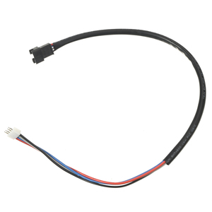 自動車用コネクタワイヤーハーネスXPB工場卸売SM2.54ドッキング端子ワイヤー航空プラグ - Product Image 4