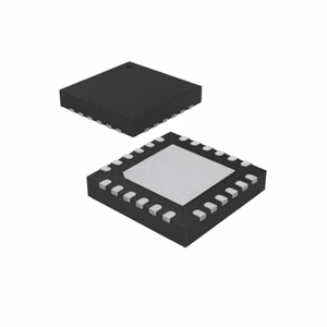 <b>Clock</b> Timing Buy Online Electronic Components ASN5023-PQC In Stock - Product Image 1