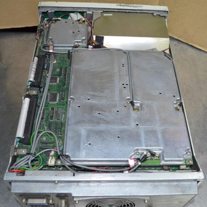 Analizador de Espectro Advantest R3271K 100Hz-26.5GHz # A304] - Product Image 2
