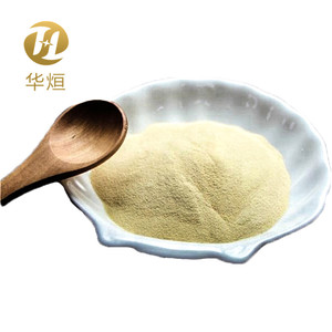 Protein Collagen Thủy Phân Cho Môi Trường Nuôi Cấy - Product Image 1