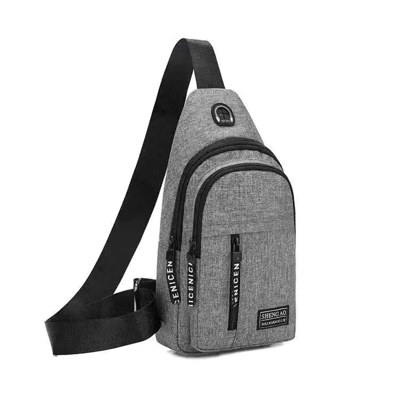 7054 Gray [508 Double Gray]