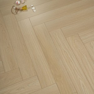 Nuovo <span class=keywords><strong>tipo</strong></span> di <span class=keywords><strong>Parquet</strong></span> laminato pavimento in laminato HDF MDF spina di pesce pavimento 12mm 8mm Made in China - Product Image 3