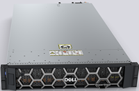 PowerStore 500T