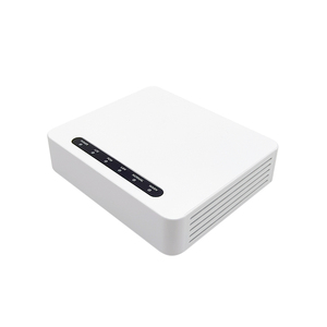 ZC-501 xpon ONU FTTH Zikun 1GE xpon GEPON อุปกรณ์ใยแก้วนำแสงผลิตภัณฑ์ Optica <span class=keywords><strong>x</strong></span> <span class=keywords><strong>PON</strong></span> - Product Image 6