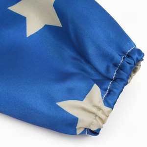 Haute qualité Cosplay <span class=keywords><strong>Couple</strong></span> Halloween fête Clown Costume personnage enfants coloré combinaison Clown Costume - Product Image 4