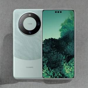 <span class=keywords><strong>โทรศัพท์</strong></span>มือสอง <span class=keywords><strong>Huawei</strong></span> Mate 60 Pro ปี 2026 ระบบ 5G Android HarmonyOS สภาพ<span class=keywords><strong>ใหม่</strong></span>แกะกล่อง แพ็คเกจเดิม ราคาพิเศษ ใครสนใจ - Product Image 4