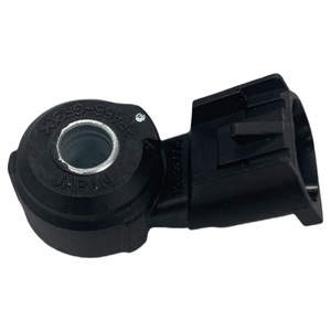 Capteur de détonation Chevrolet 12623095 pour véhicules Cadillac GM, plage de mesure standard, pièce de rechange neuve - Product Image 2