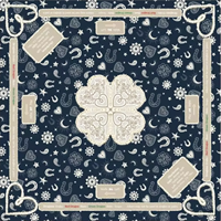 Tapis de Mahjong Automatique de Luxe Moderne, Ensemble Cadeau Personnalisable, Écologique, Durable, Grand, Antidérapant, Imperméable et Pliable