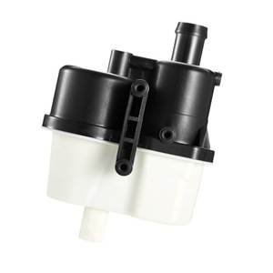 Pompe de détection de fuite de carburant 7L0906243C pour Volkswagen Audi, pièce de rechange en plastique - Product Image 1
