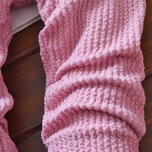 ผู้จัดจำหน่ายเสื้อผ้าเด็ก ชุดเสื้อกั๊กโจรสลัด 3 ชิ้น เสื้อยืดผ้าฝ้ายญี่ปุ่น และกางเกงดีไซน์ใหม่ - Product Image 6