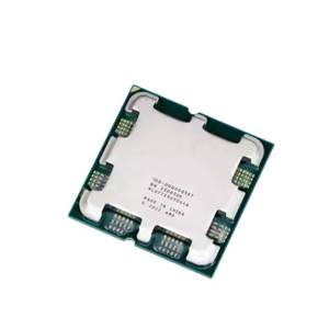 R5 7600X 4.7 GHz 6-คอร์ 12-เธรด PCIE 5.0 105W ซีพียู 5 นาโนเมตร L3 = 32m 100-000000593 LGA AM5 - Product Image 2