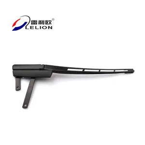 LELION Auto Accessories Contact As To Get Free Sample Front Windshield Wiper Arm For Right Rudder AUDI Q7 2007-2015