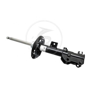 Amortiguador de suspensión delantera, piezas MPV para W636 <span class=keywords><strong>636</strong></span> 320 05 13 6363200513 - Product Image 1