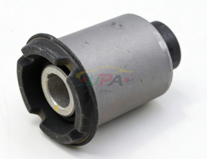 62486-2W000 BUCHEA DE SÚPERFICIE 62486 2W000 para Hyundai Kia 624862W000 - Product Image 5