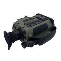 Chine Télémètre laser GPS industriel télémètre télémètre laser industriel