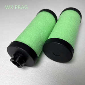 Remplacer l'élément filtrant <span class=keywords><strong>Nuair</strong></span> 9058068 9058098 - Product Image 2