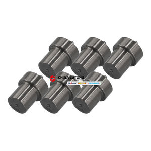 DieseDiesel-Einspritz düsens pitzen DN0PDN874 DNOPDN874 für Nissan QD32T - Product Image 4