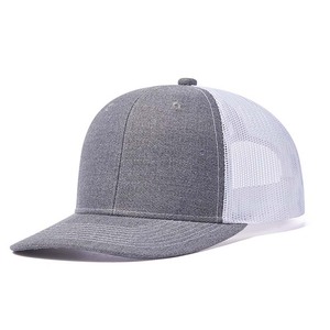 Nuevo Producto, Gorra de Béisbol Personalizada, Simple y Fresca, de 5 Paneles, Transpirable, Impermeable, de Secado Rápido, para Hombre y Mujer, Deportiva - Product Image 3