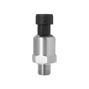 Drucksensor 0-10V 100 bar g1/4 bspp Differenz drucksensor für HLK