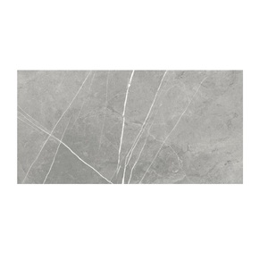 Standard Quality <b>Wall</b> and Floor Interior 300x600mm Porcelain Tiles for Bedroom and Living Room Decoration - Product Image 1