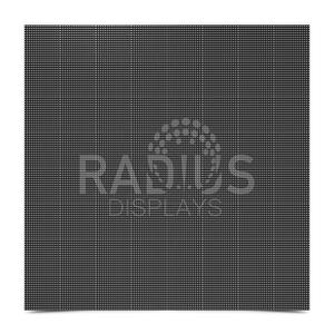 โมดูล LED ในร่ม P2.5 จอแสดงผล LED ผนังวิดีโอโฆษณาในร่ม P2.5 แผง - Product Image 2