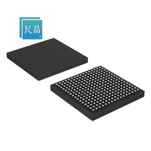 <span class=keywords><strong>MCF5235CVM100J</strong></span> IC MCU Dịch Vụ BOM 32Bit ROMLESS 256MAPBGA <span class=keywords><strong>MCF5235CVM100J</strong></span> - Product Image 1