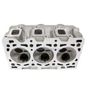 Pièces d'auto F8A 11110-73005 culasse de moteur pour Suzuki Jimny 1111073005 11110 73005