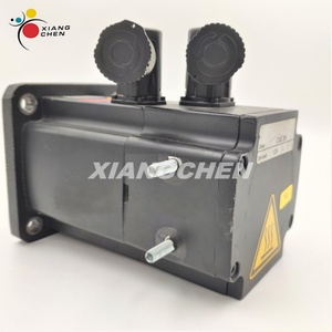 DO Good Condition L2.105.3610 Motor Suitable for CD74 Offset <b>Printing</b> <b>Machine</b> Parts - Product Image 4