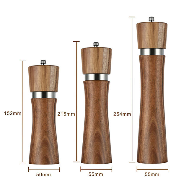 10นิ้วพร้อมถุงกันกระแทก