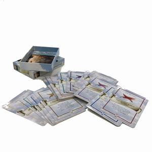 Haute qualité personnalisé imprimé papier matériel <span class=keywords><strong>jeu</strong></span> de société cartes à jouer Poker <span class=keywords><strong>jeu</strong></span> de cartes motif papier impression <span class=keywords><strong>jeu</strong></span> de cartes - Product Image 2