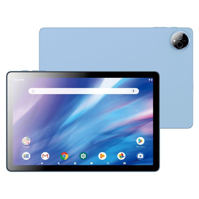 Wholesale 11 Inch 2K Incell Type-C Android Tablet T606 Octa Core Tablet PC Manufacturer OEM