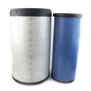 Filter udara KW3049 PU