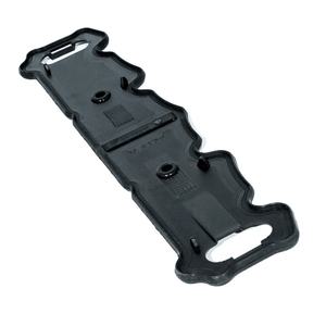 Accessori Auto: Guarnizione Coperchio Valvole 0249C6 per Peugeot 206 207 301 307 308 <span class=keywords><strong>Citroen</strong></span> C2 <span class=keywords><strong>C3</strong></span> C4 1.6L 16V - Product Image 2