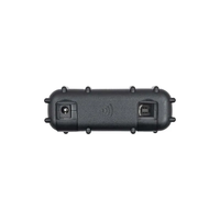 Can Clip V240 pour Renault VCI3 RE VCI3 1:1 Pilotes d'origine OBD2 Programmation RE-VCI3 pour outil de diagnostic automobile Renault 1994-2025