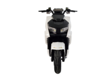 Chaude 72v 2000w Électrique Dirt Moto Vélo Scooter Longue Portée Route Moto Cyclomoteur Avec Super Puissance pour Adultes