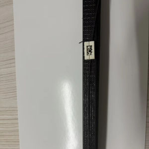 <span class=keywords><strong>Moustiquaire</strong></span> plissée rétractable haute résistance à la traction, design moderne, lavable, pour fenêtre, filet anti-insectes - Grande Vente - Product Image 2