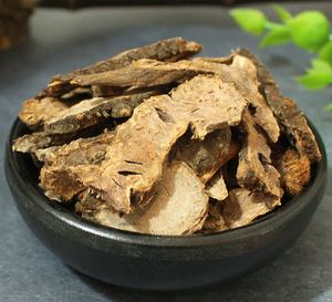 Herba Astilbes <span class=keywords><strong>Chinensis</strong></span> – Produit Herbal Chinois Très Demandé en Gros – Herbes de Haute Qualité – Élimine la Chaleur – Soulage la Toux - Product Image 4