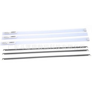 Fundas de película Fuser Cloaked Cat para placas cerámicas de calentamiento HP M452dn M454dw M377dw M477fdn M479fdw - Product Image 1