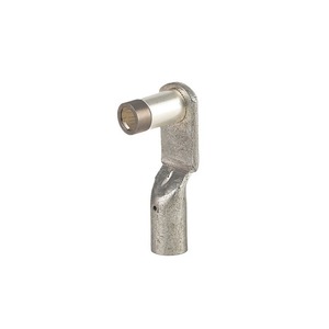 Năng lượng mới xe điện sạc nhanh <span class=keywords><strong>90</strong></span> ° <span class=keywords><strong>Adapter</strong></span> nữ EV kết nối cho năng lượng lưu trữ pin thiết bị đầu cuối cắm - Product Image 1