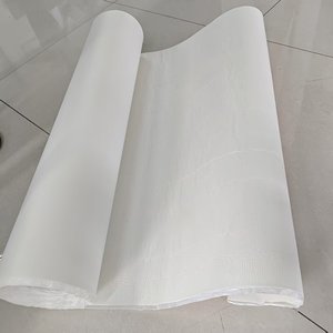 <span class=keywords><strong>Membrane</strong></span> de caoutchouc butyle imperméable et étanche <span class=keywords><strong>à</strong></span> <span class=keywords><strong>l</strong></span>'<span class=keywords><strong>air</strong></span> de 1.5mm pour la construction - Product Image 4