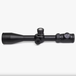 Kính thiên văn Sight phạm vi 6-24x50 ffp săn bắn Sight phạm vi - Product Image 4