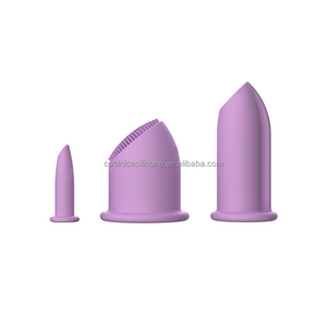 Lot de traitement de <span class=keywords><strong>Cellulite</strong></span>, ensemble de thérapie <span class=keywords><strong>ventouse</strong></span>, <span class=keywords><strong>Anti</strong></span>-<span class=keywords><strong>Cellulite</strong></span>, sans BPA, incroyable, à <span class=keywords><strong>ventouse</strong></span> - Product Image 2