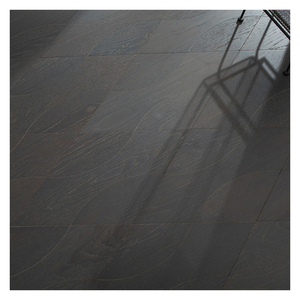 <span class=keywords><strong>Couche</strong></span> <span class=keywords><strong>d</strong></span>'<span class=keywords><strong>usure</strong></span> Apolloxy Artisan-Grade 2.0mm pour les espaces de vente au <span class=keywords><strong>d</strong></span>étail de plancher de chêne AB de base de bouleau importé de boutique de luxe - Product Image 2