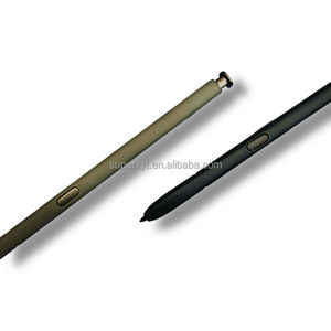 Stylet tactile pour Samsung <span class=keywords><strong>Galaxy</strong></span> <span class=keywords><strong>Note</strong></span> <span class=keywords><strong>8</strong></span> SM-N950 A24 ULTRA, stylet <span class=keywords><strong>S</strong></span> <span class=keywords><strong>Pen</strong></span>, stylet <span class=keywords><strong>Note</strong></span>, pièce de rechange - Product Image 3