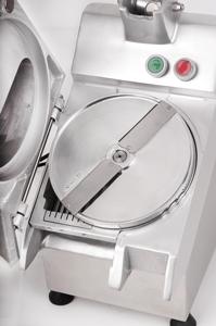 Machine à couper les légumes, hachoir alimentaire, machine à couper les pommes de terre, machine à faire des frites, machine à couper les fruits pour salades, coupe-légumes multifonction - Product Image 3