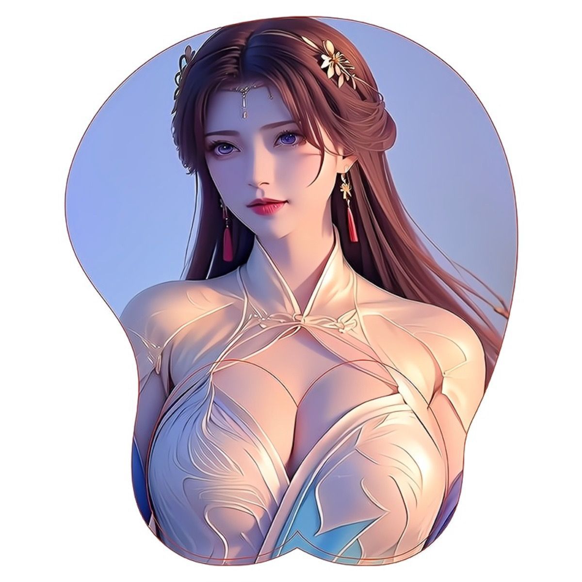 N'importe quelle couleur