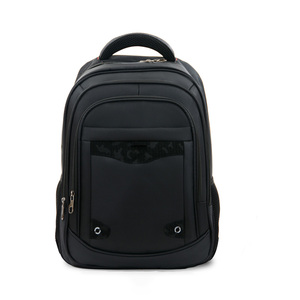 Factory Wholesale Custom Sports <b>Backpack</b> Waterproof Travel School Bag Multi Function High Quality <b>Laptop</b> <b>Backpack</b> for Men Women - Product Image 1