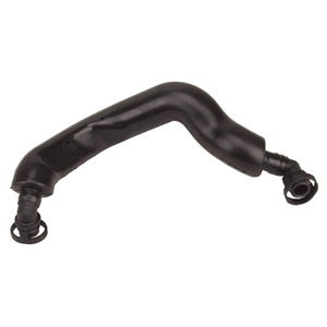 Bmw Exhaust Pipe 11617547186 Straight Pipe For Replace Repair <b>Abs</b> Material - Product Image 1