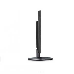 Moniteur Ips Led de 19 <span class=keywords><strong>pouces</strong></span> pour ordinateur de bureau, écran Lcd, bon marché - Product Image 6